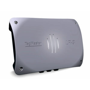 Microwave RFID Readers - LR-3 - ArmID